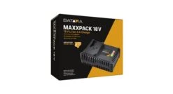 Batavia 7063554 18V Li-ion Oplader 4.0Ah