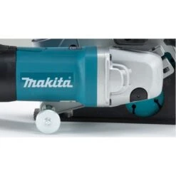 Makita SG1251J Sleuvenfrees In Mbox - 1400W - 125mm -Pro Gereedschap Verkoop f2f21b8fce1b4bc42f35d7d377abb931