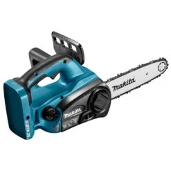 Makita DUC252Z 36V (2x 18V) Li-Ion Accu Kettingzaag Body - 250mm