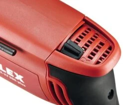 Flex FHE 2-22 SDS-plus Boorhamer In L-Boxx - 710W - 2,1J - 413674 -Pro Gereedschap Verkoop f8da4c55ce249d8e97f59e2132b11999