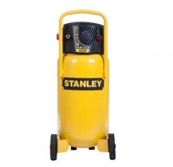 Stanley 8117180STN067 D230/10/50V Compressor - Olievrij - 10bar - 1500W -Pro Gereedschap Verkoop f9f6f1ab25ed34ffc156a23740d56571