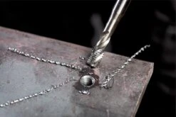 Metabo GB 18 LTX BL Q I 18V Li-ion Accu Boor-/schroefmachine Body In MetaBox - Koolborstelloos - 602362840 14 Metabo GB 18 LTX BL Q I 18V Li-ion Accu Boor-/schroefmachine Body In MetaBox - Koolborstelloos - 602362840 -Pro Gereedschap Verkoop fa6c934a23bc5dea799ab0665159c49d 1