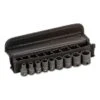 Bosch 2608551098 9-delige Doppenset In Etui- 30mm - 3/8"
