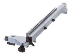 Festool CS 70 EBG-Set Trek-/afkortzaagmachine - 2200W - 225mm - 574782 19 Festool CS 70 EBG-Set Trek-/afkortzaagmachine - 2200W - 225mm - 574782 -Pro Gereedschap Verkoop fc04a43dc0c63bfee31c2f5b2821e3ec