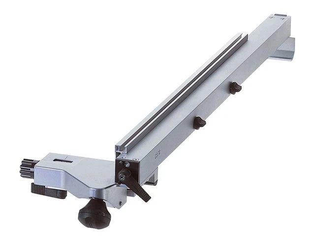 Festool CS 70 EBG-Set Trek-/afkortzaagmachine - 2200W - 225mm - 574782 10 Festool CS 70 EBG-Set Trek-/afkortzaagmachine - 2200W - 225mm - 574782 - Afbeelding 10