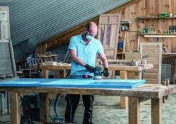 Bosch 2608900924 EXPERT Schuurvel C470 Best For Wood And Paint - 150mm - K320 - 6 Gaten (50st) -Pro Gereedschap Verkoop fc87fb1728c35a143e64362552951fa0 1