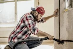 Karcher Kärcher WD 5 S V-25/5/22 Nat- En Droogzuiger - 1300W -Pro Gereedschap Verkoop fc99136dd6841ac99a03e396466f2b83