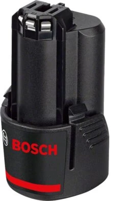 Bosch GSR 12V-15 FC 12V Li-Ion Accu Boor-/schroefmachine Set (2x 2.0Ah Accu) In L-Boxx - 06019F6001 -Pro Gereedschap Verkoop fccc2ad2f06bf022d2755b4f47cd757b