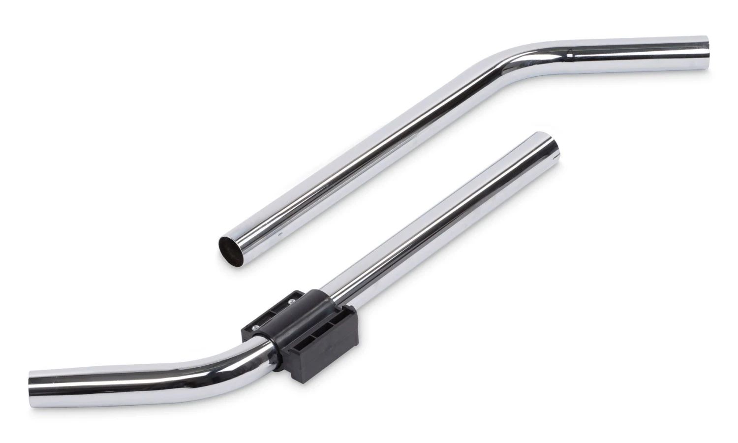 Powerplus POWX325 Bouwstofzuiger - Nat/Droog - 2X1200W - 60L 14 Powerplus POWX325 Bouwstofzuiger - Nat/Droog - 2X1200W - 60L - Afbeelding 14