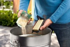 Bosch PSM 200 AES Multischuurmachine - 200W - 06033B6000 11 Bosch PSM 200 AES Multischuurmachine - 200W - 06033B6000 -Pro Gereedschap Verkoop fef23a3ea2a1e8547459cfbaac98efe3