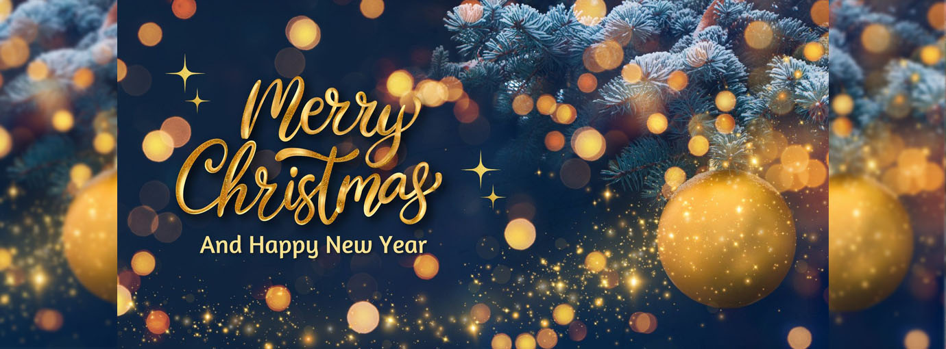 Pro Gereedschap Verkoop -Pro Gereedschap Verkoop 61